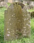 Kington St. Michael - photo: 0042