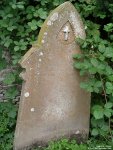 Kington St. Michael - photo: 0043