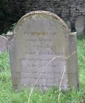Kington St. Michael - photo: 0044