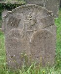 Kington St. Michael - photo: 0045