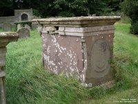 Kington St. Michael - photo: 0047