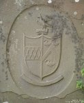 Kington St. Michael - photo: 0048