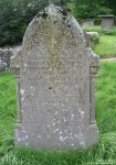 Kington St. Michael - photo: 0049