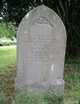 Kington St. Michael - photo: 0050