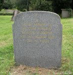 Kington St. Michael - photo: 0051
