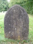 Kington St. Michael - photo: 0053