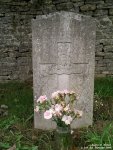 Kington St. Michael - photo: 0054