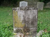 Kington St. Michael - photo: 0057