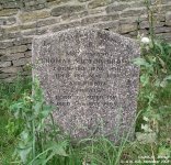 Kington St. Michael - photo: 0058