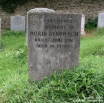 Kington St. Michael - photo: 0059