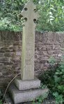 Kington St. Michael - photo: 0060