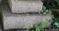 Kington St. Michael - photo: 0061