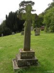 Kington St. Michael - photo: 0062