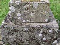 Kington St. Michael - photo: 0063
