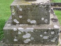 Kington St. Michael - photo: 0064