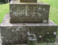 Kington St. Michael - photo: 0065