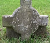 Kington St. Michael - photo: 0066