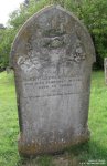 Kington St. Michael - photo: 0067