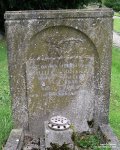 Kington St. Michael - photo: 0068