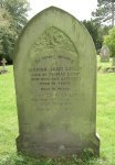 Kington St. Michael - photo: 0069