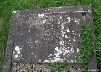 Kington St. Michael - photo: 0070