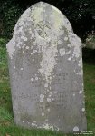 Kington St. Michael - photo: 0073