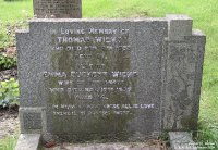 Kington St. Michael - photo: 0076