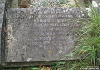 Kington St. Michael - photo: 0077