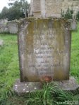 Kington St. Michael - photo: 0078