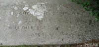 Kington St. Michael - photo: 0080