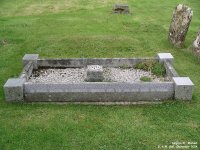 Kington St. Michael - photo: 0081