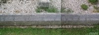 Kington St. Michael - photo: 0082