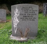 Kington St. Michael - photo: 0083