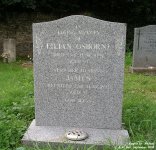 Kington St. Michael - photo: 0084