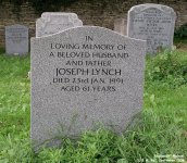 Kington St. Michael - photo: 0086