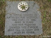 Kington St. Michael - photo: 0091