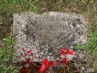 Kington St. Michael - photo: 0095