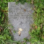 Kington St. Michael - photo: 0098