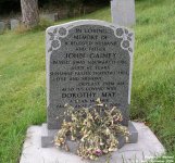 Kington St. Michael - photo: 0100
