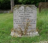 Kington St. Michael - photo: 0101