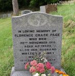 Kington St. Michael - photo: 0102