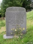 Kington St. Michael - photo: 0103