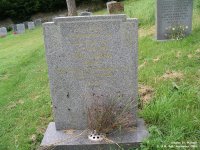 Kington St. Michael - photo: 0104