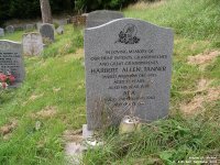 Kington St. Michael - photo: 0105