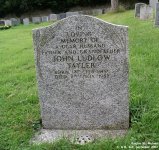 Kington St. Michael - photo: 0106