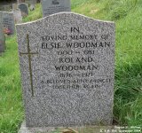 Kington St. Michael - photo: 0108