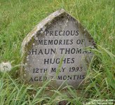 Kington St. Michael - photo: 0110
