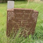 Kington St. Michael - photo: 0112