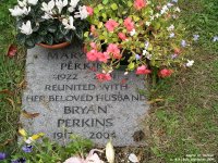 Kington St. Michael - photo: 0124