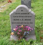 Kington St. Michael - photo: 0126